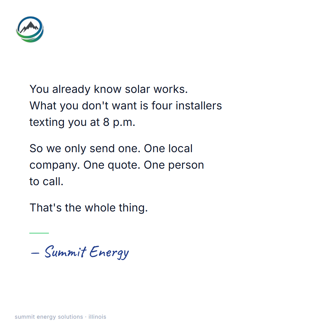 Signed note composite